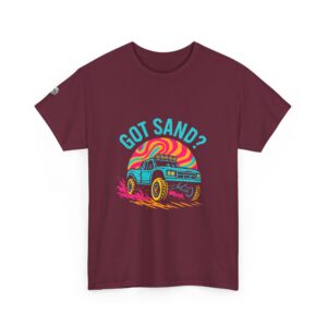 Apparel
