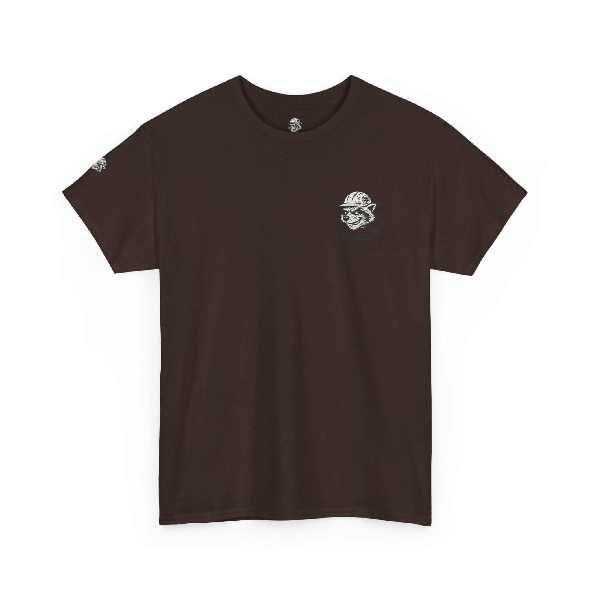 DIRT LIZARD DAD - EVOLVED FROM MALL CRAWLER π¦π - Image 10