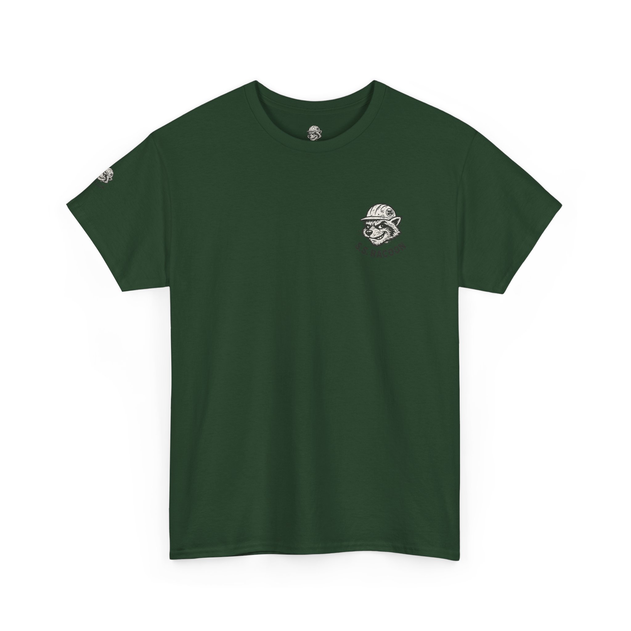 DIRT LIZARD DAD - EVOLVED FROM MALL CRAWLER π¦π - Image 13