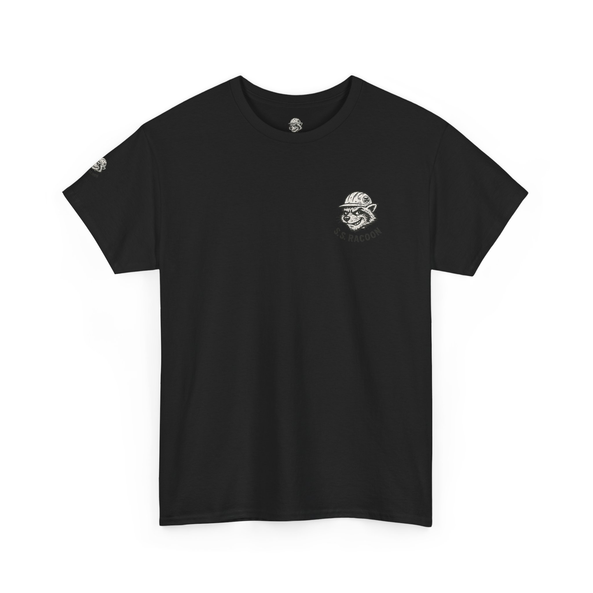 DIRT LIZARD DAD - EVOLVED FROM MALL CRAWLER π¦π - Image 7