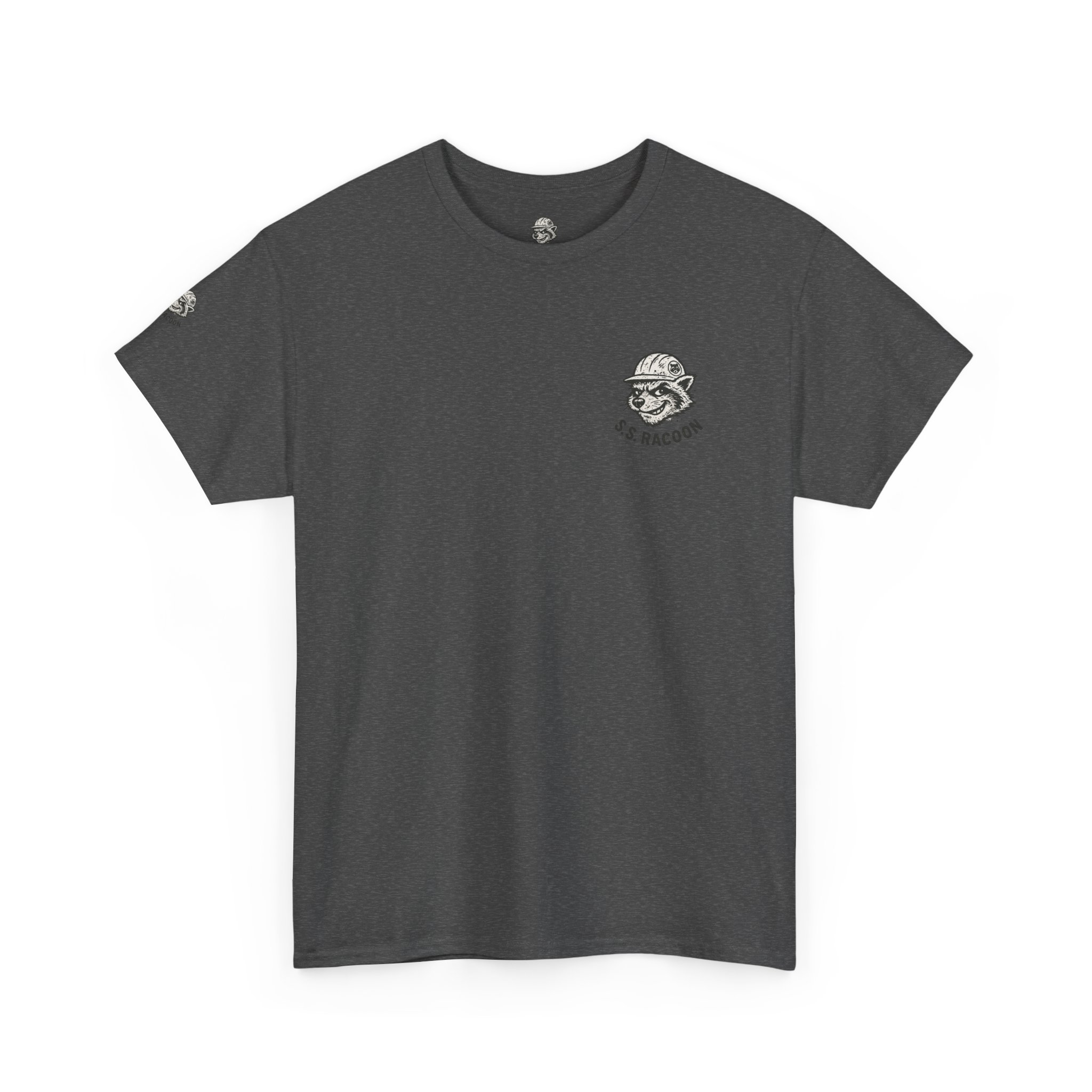 DIRT LIZARD DAD - EVOLVED FROM MALL CRAWLER π¦π - Image 2