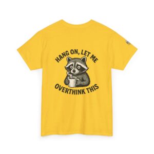 TrashPanda Wear