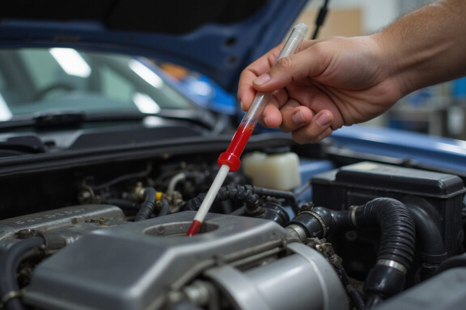 transmission cooling tips every driver needs to avoid expensive repairs