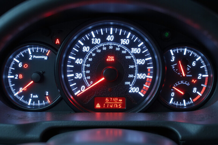 Ignition timing mistakes that silently ruin engine performance and fuel economy