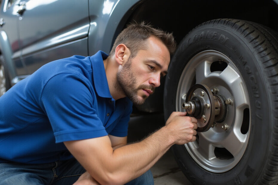 Power steering noise? Fast, affordable fixes and long-term prevention tips