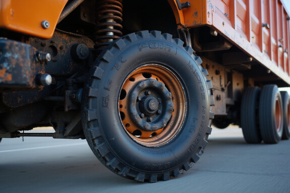 steering stabilizer: Improve Control, Reduce Vibration, and Enhance Safety