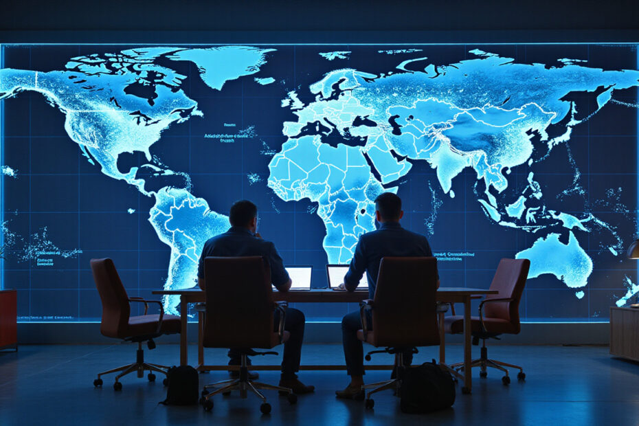 vehicle homologation Secrets: How to Secure Faster Global Compliance
