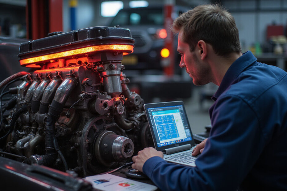 Exhaust tuning Secrets That Unlock Power, Aggressive Sound, and Efficiency